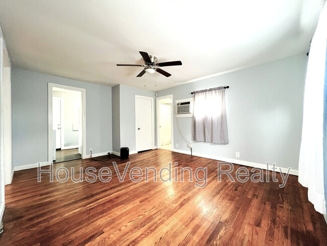 Photo - 214 Wright Rd