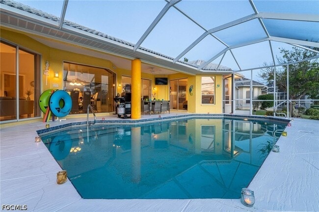 Photo - 4412 SW 26th Ave