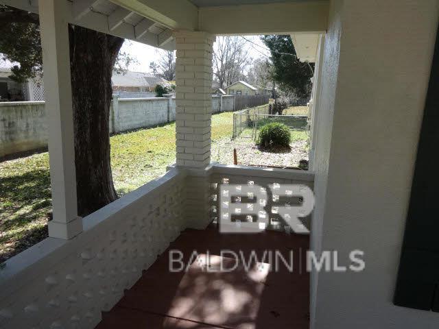 Photo - 16026 S Mkt St