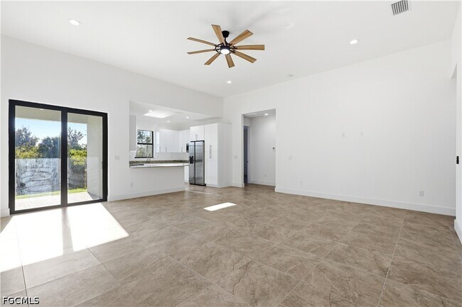 Photo - 1119 NW 28th Pl