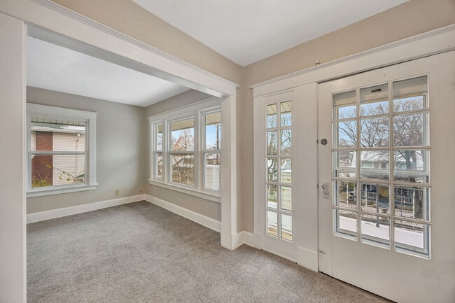 Photo - 2243 Hannaford Ave Unidad 243