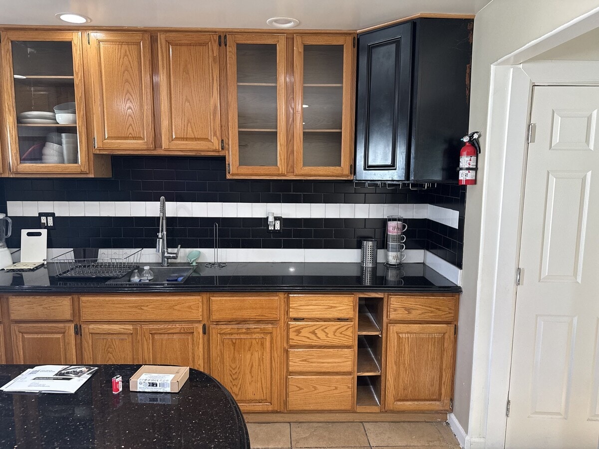 Photo - 525 E Hyde Park Blvd Unit E