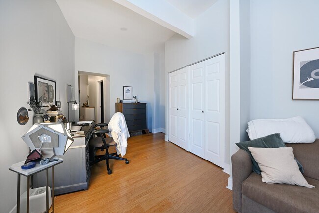 Photo - 193 Ogden Ave. Unit 2D