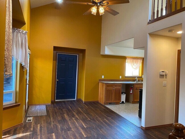 Photo - 309 River St Unit 309 River Street-ADU