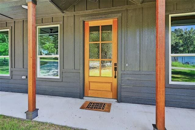 Photo - 79 Meadow Lake Dr