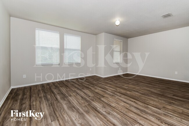 Photo - 11036 Rankin Dr