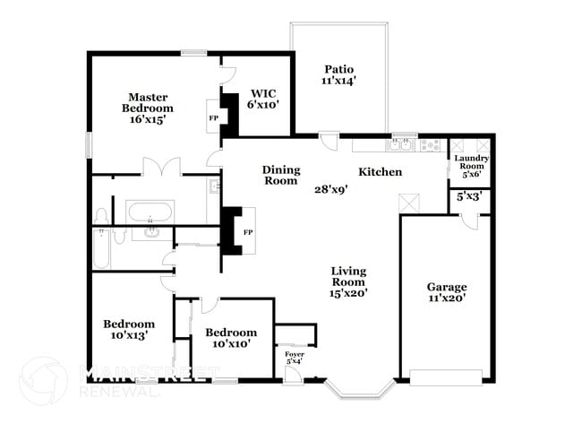 Photo - 17 Elwood Ct