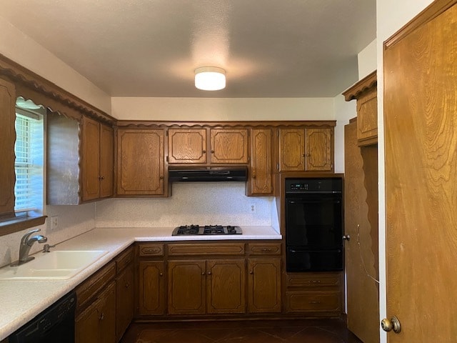 Photo - 3213 Rankin Terrace