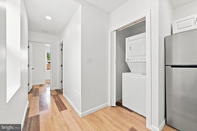 Photo - 2843 N 13th St