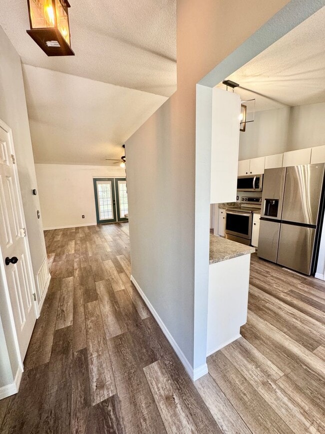 Photo - Spacious 3 Bedroom 2 Bath home, close to lake Minneola and Downtown Clermont