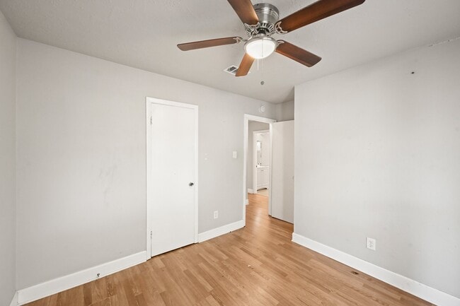 Building Photo - 19302 Pocito Ct