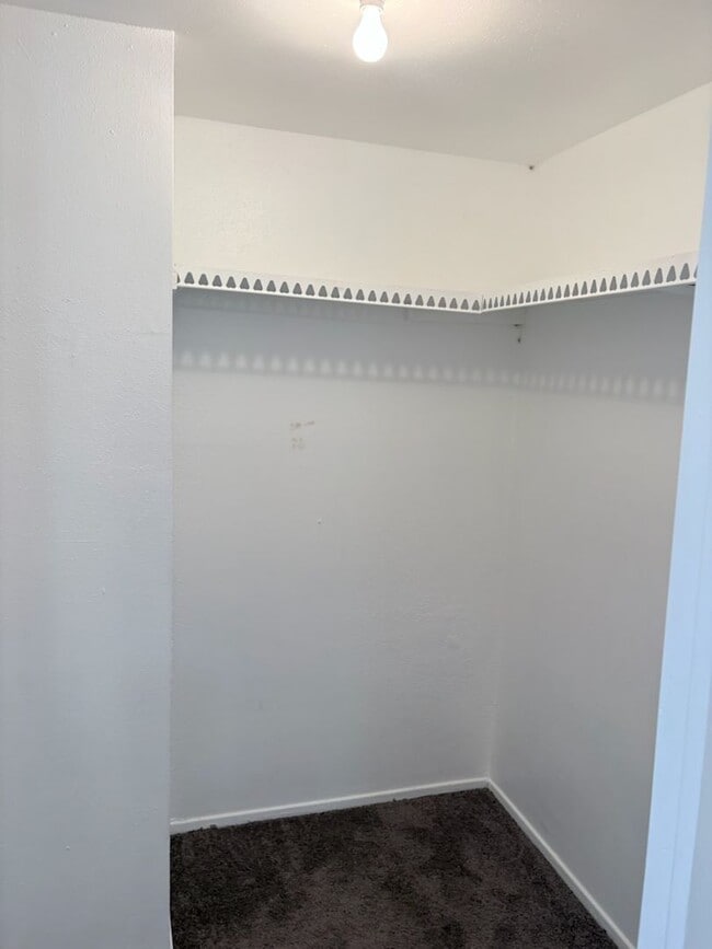 Photo - 6200 W Tidwell Rd Unit 2707
