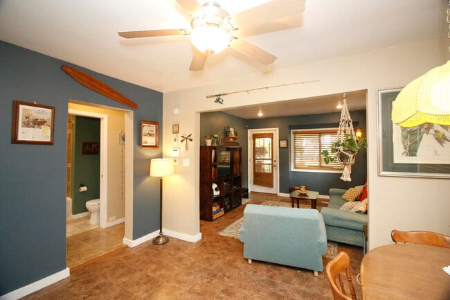 Photo - 3763 N 2nd St