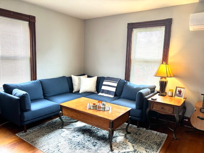 Photo - 104 Casey St Unidad 2