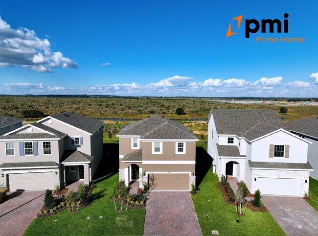 Photo - "Stunning 4-Bed Home with 2.5 Baths & Spac...