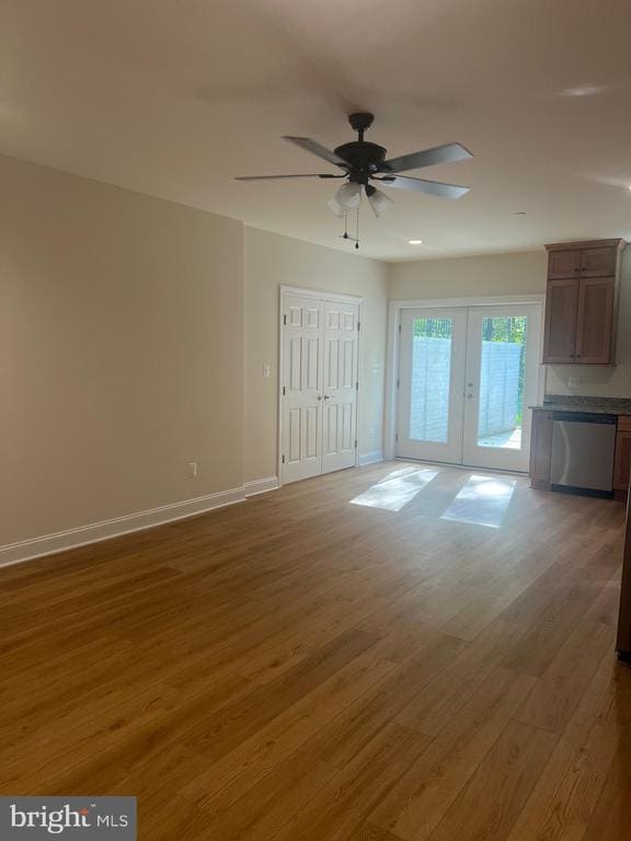 Photo - 41915 Rodney Wy