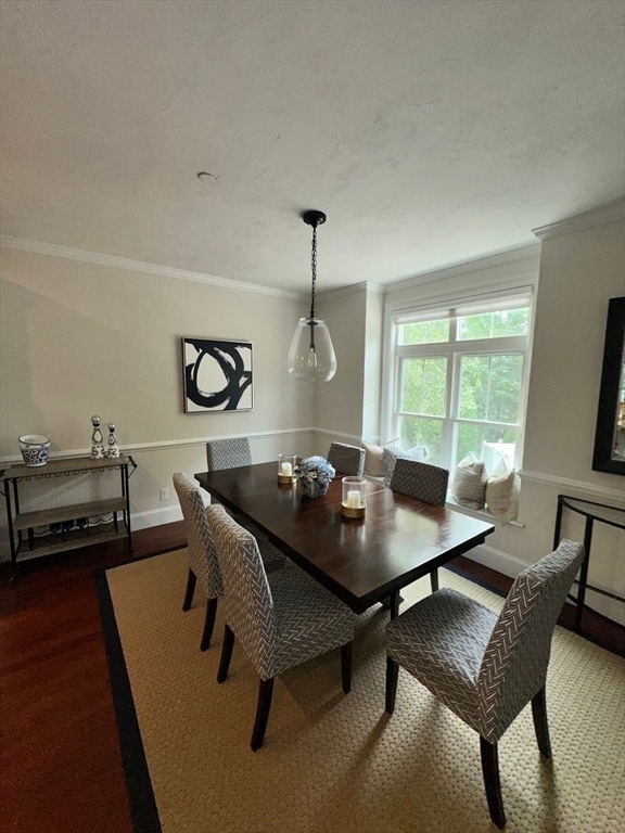 Photo - 34 Pleasant St