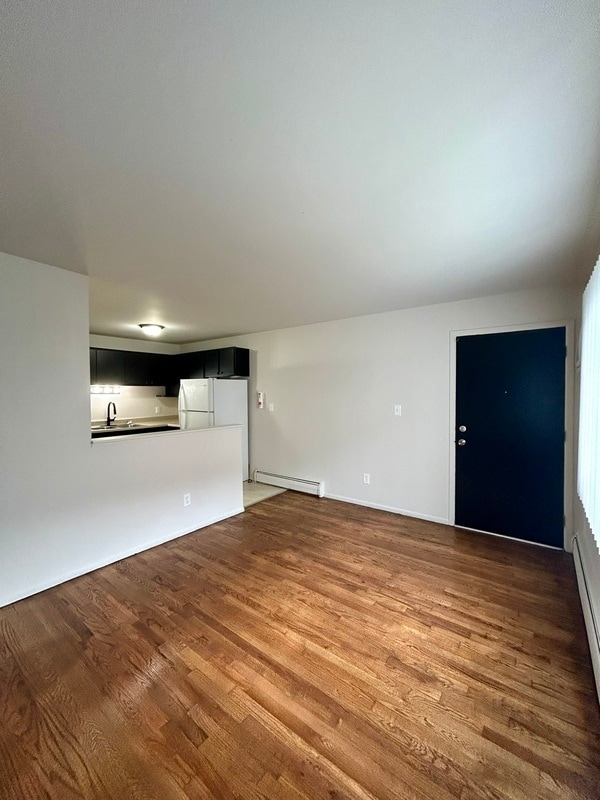 Photo - 700 Harrison Blvd