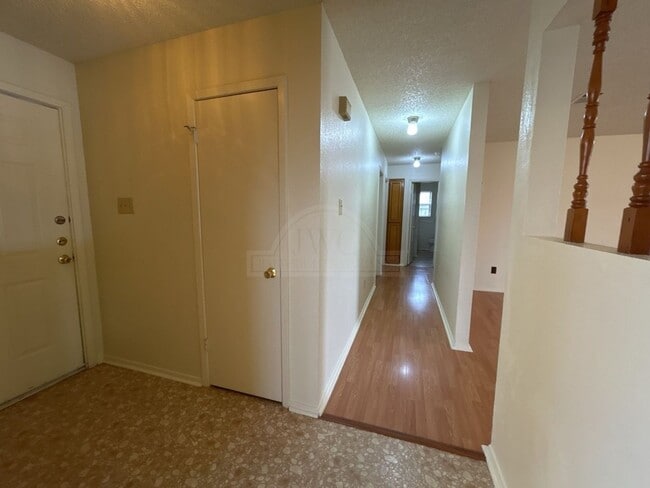 Photo - 3422 Chisholm Trail