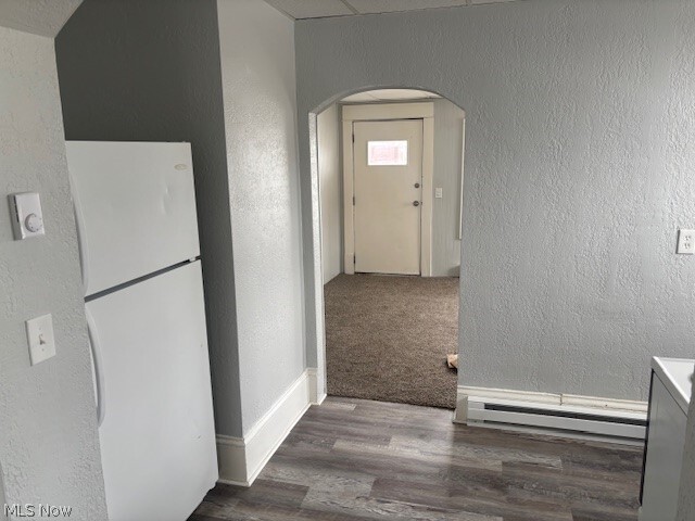 Photo - 1103 Walnut Ave NE Unidad 1