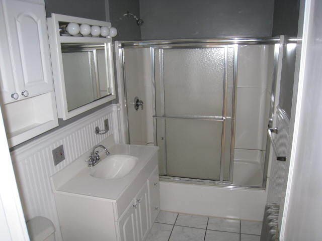 Photo - 18 Bigelow St Unit 3