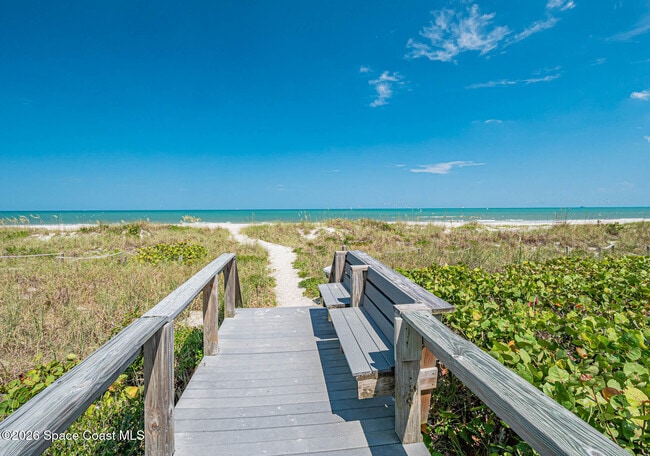 Photo - 8600 Ridgewood Ave Unit 3111