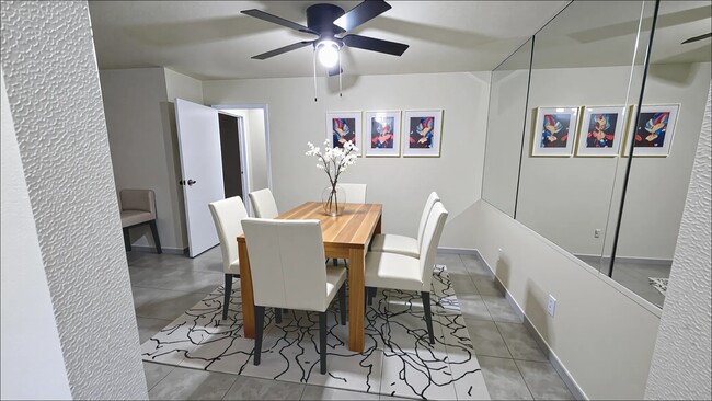 Photo - 6500 Sands Point Dr Unit True
