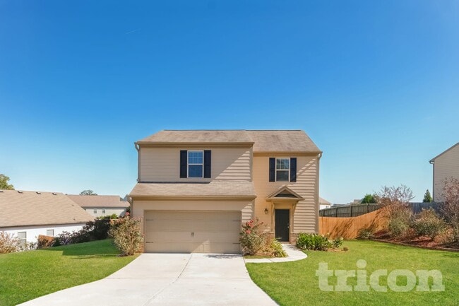 Building Photo - 1081 Sutherland Dr