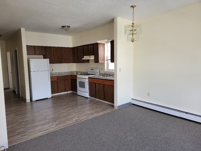 43 Lenox St Unit 5