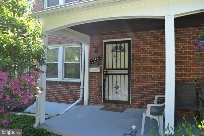 Photo - 5153 Frederick Ave
