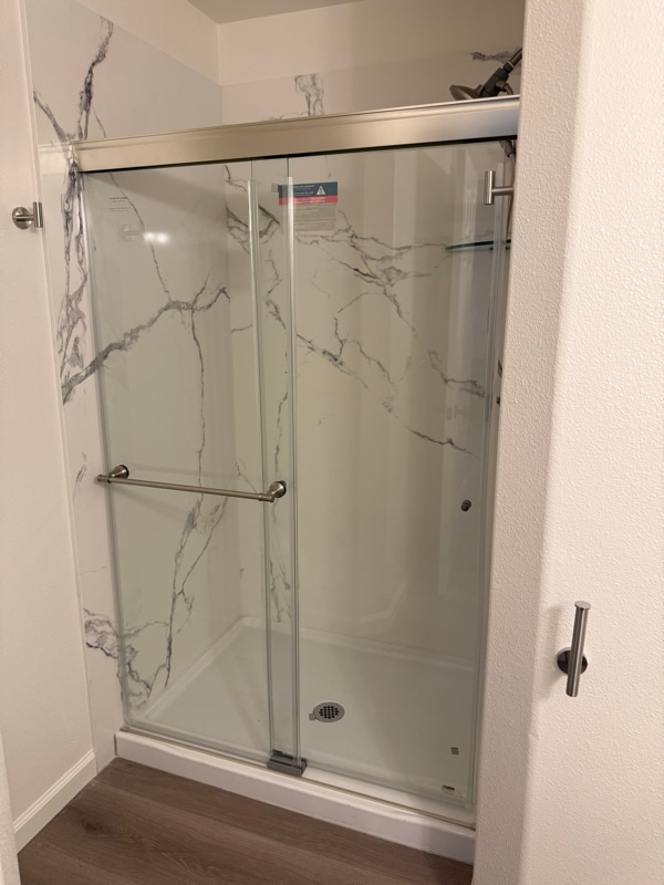 Photo - 1924 Camargo Dr