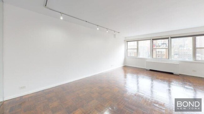 Photo - 0 bedroom in New York NY 10016 Unit 12T