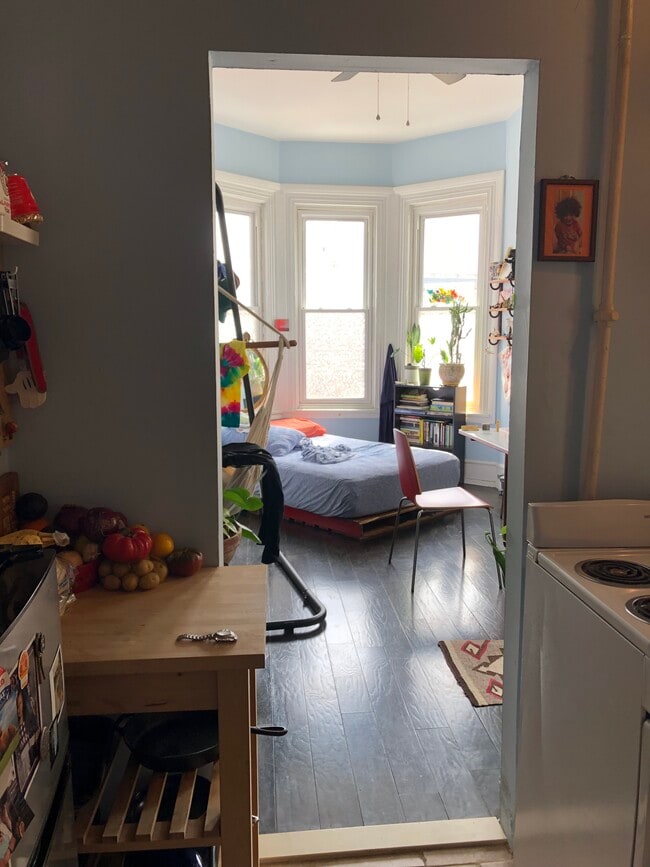 Photo - 751 S 22nd St