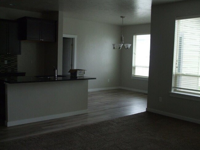 Photo - Beautiful  4 bed, 2.5 bath 2 car with extra deep bay and an additional office