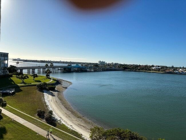 Photo - 7882 Sailboat Key Blvd S Unidad apt 505