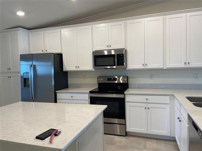 5674 Palmer Cir Unidad 206