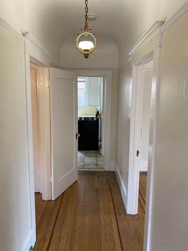 Photo - 752 55th St Unit 754 55th St.