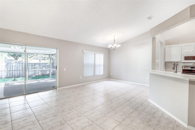 Photo - 26903 Carla Pl