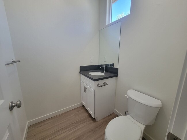 Photo - 8301 Grandy St Unidad 8301 Grandy B