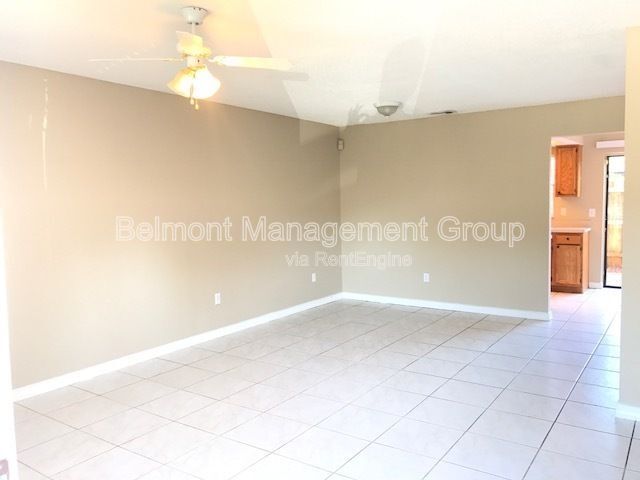 Photo - 7431 Glen Oaks Way Unit 89