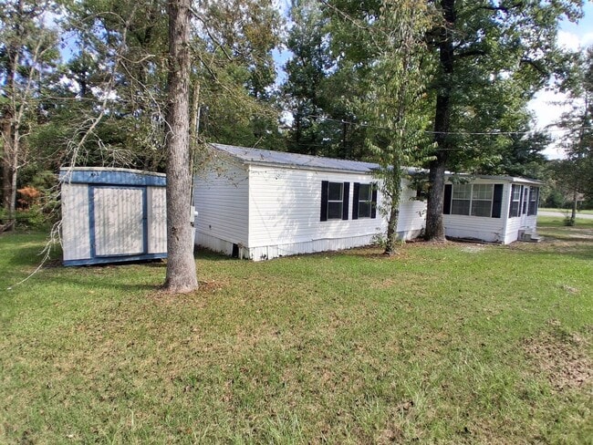 319 Alexandria Hwy