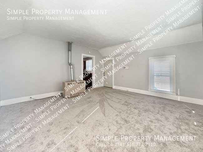 Photo - 430 S Hanover St Unit 2