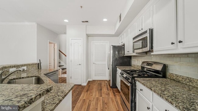 Photo - 4888 Dane Ridge Cir