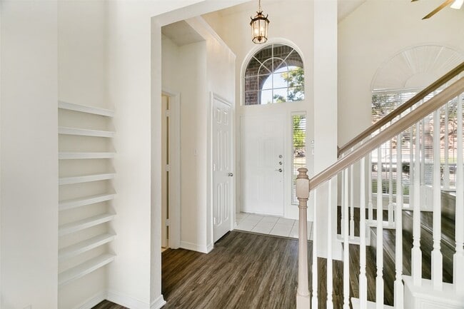 Photo - 4149 Creekmeadow Dr