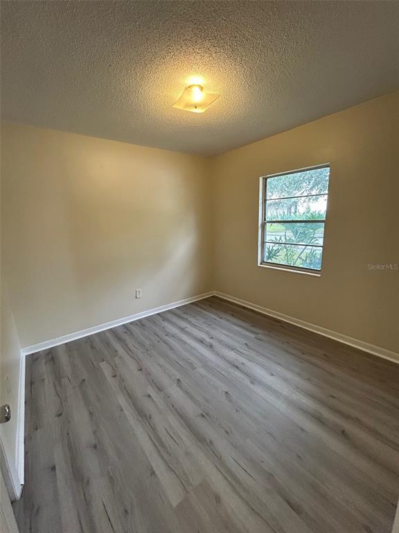 Photo - 401 Myrtle St