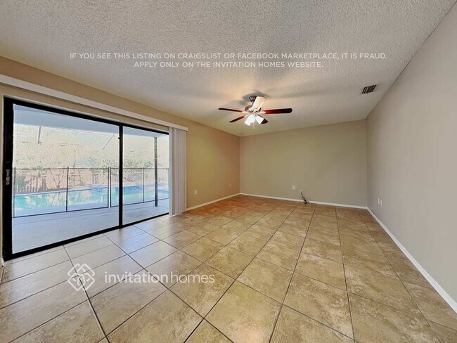 Photo - 494 Still Meadows Cir W