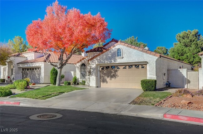 Photo - 1808 Stablegate Ave House