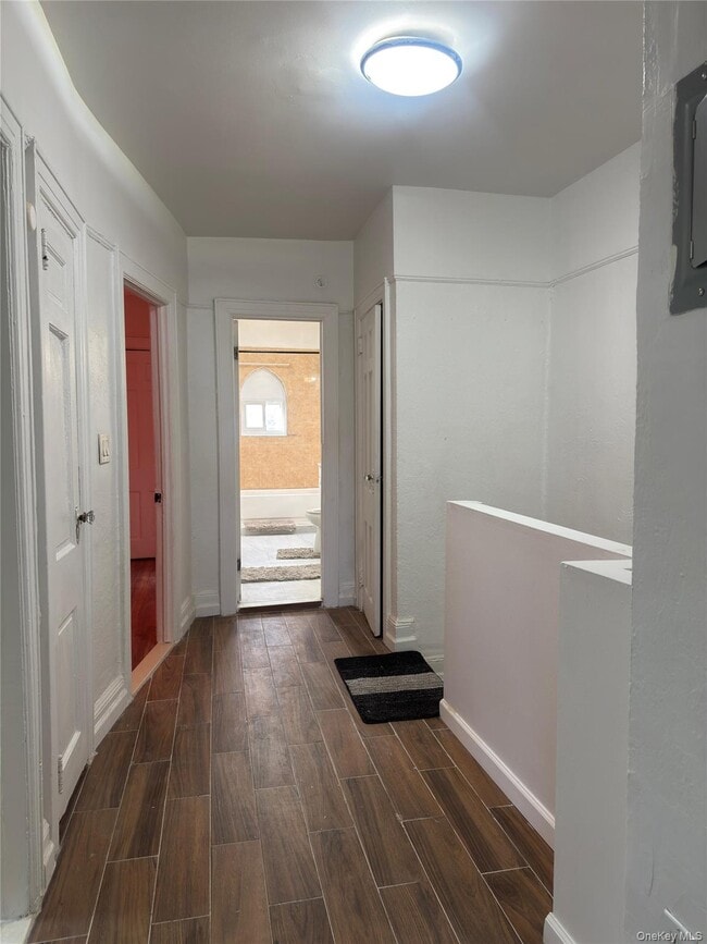 Photo - 120-14 178th Pl