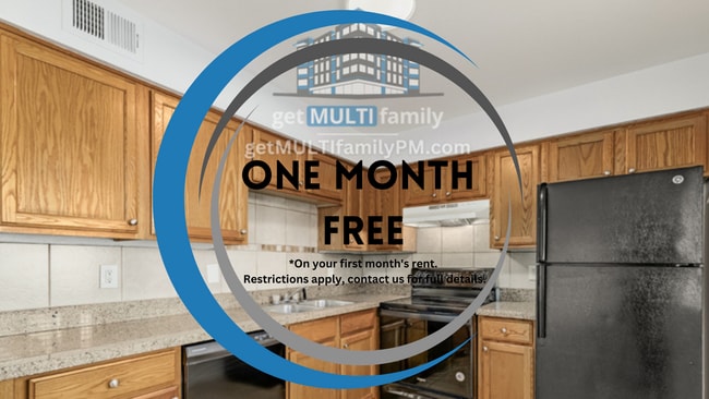 Building Photo - 1925 E Hayden Ln Unit 207