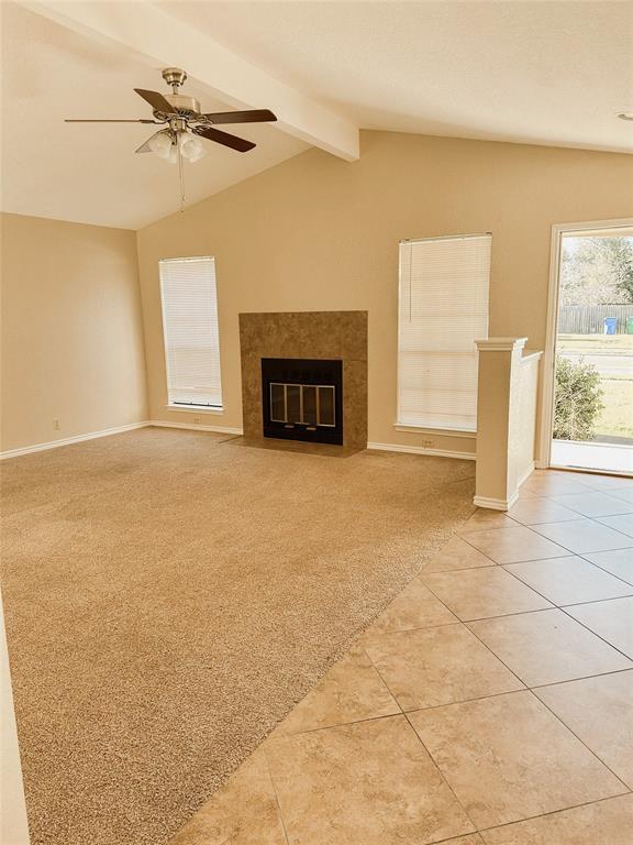 Photo - 812 Primrose Ln
